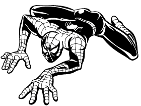 spidey